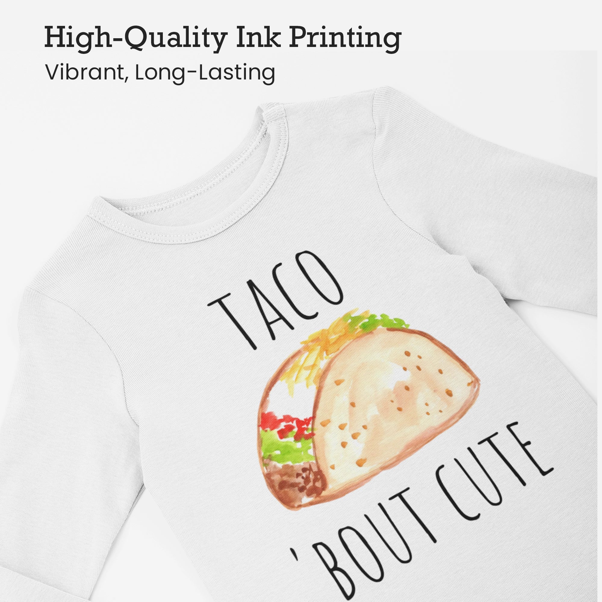 Beard Puller - Baby Boy Girl Clothes Infant Bodysuit Funny Cute Newborn-4
